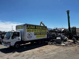 Best Property Management Cleanouts  in Lone Tree, CO