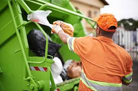 Best Commercial Junk Removal  in Lone Tree, CO