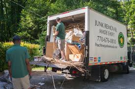 Best Retail Junk Removal  in Lone Tree, CO