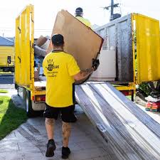 Best Furniture Removal  in Lone Tree, CO